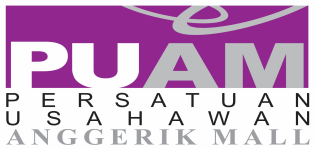 PUAM